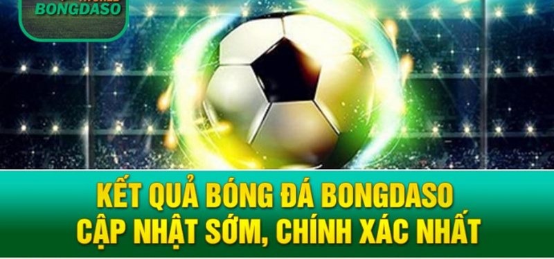 Bongdaso66 cung cấp nhiều dịch vụ miễn phí liên quan đến bóng đá